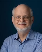 Prof. Dr. Bernd Jähne